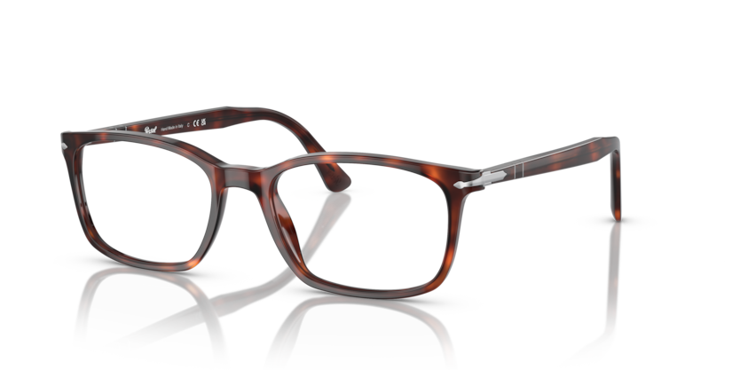 David Beckham DB 1160 Optical Frame