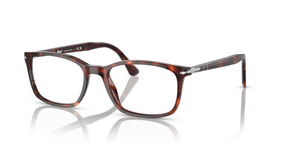 David Beckham DB 1160 Optical Frame