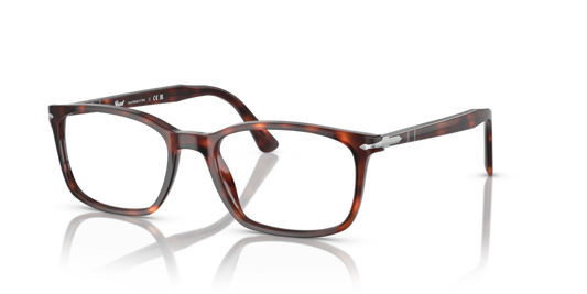 David Beckham DB 1160 Optical Frame