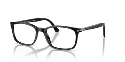 David Beckham DB 1160 Optical Frame