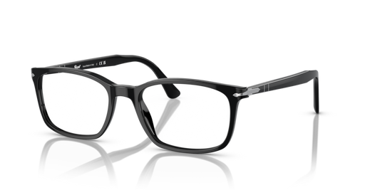 David Beckham DB 1160 Optical Frame