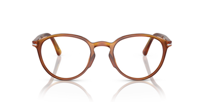 Persol PO 3218V 96