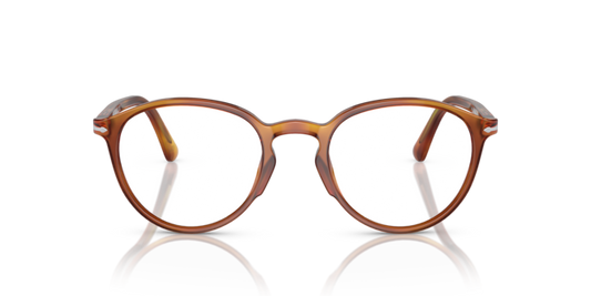 Persol PO 3218V 96