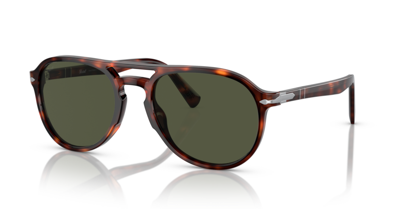 David Beckham DB 1160 Optical Frame