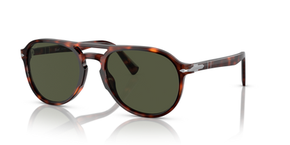 David Beckham DB 1160 Optical Frame