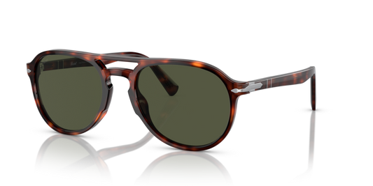 David Beckham DB 1160 Optical Frame