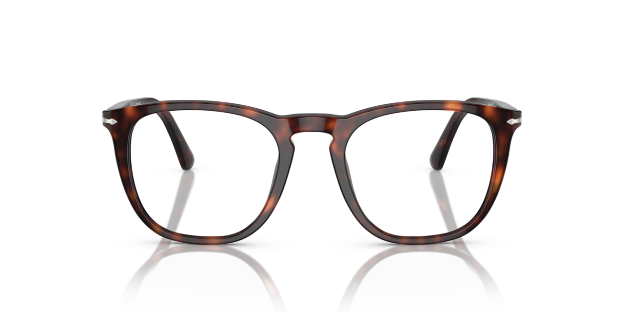 Persol PO 3266V 24