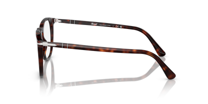 Persol PO 3266V 24