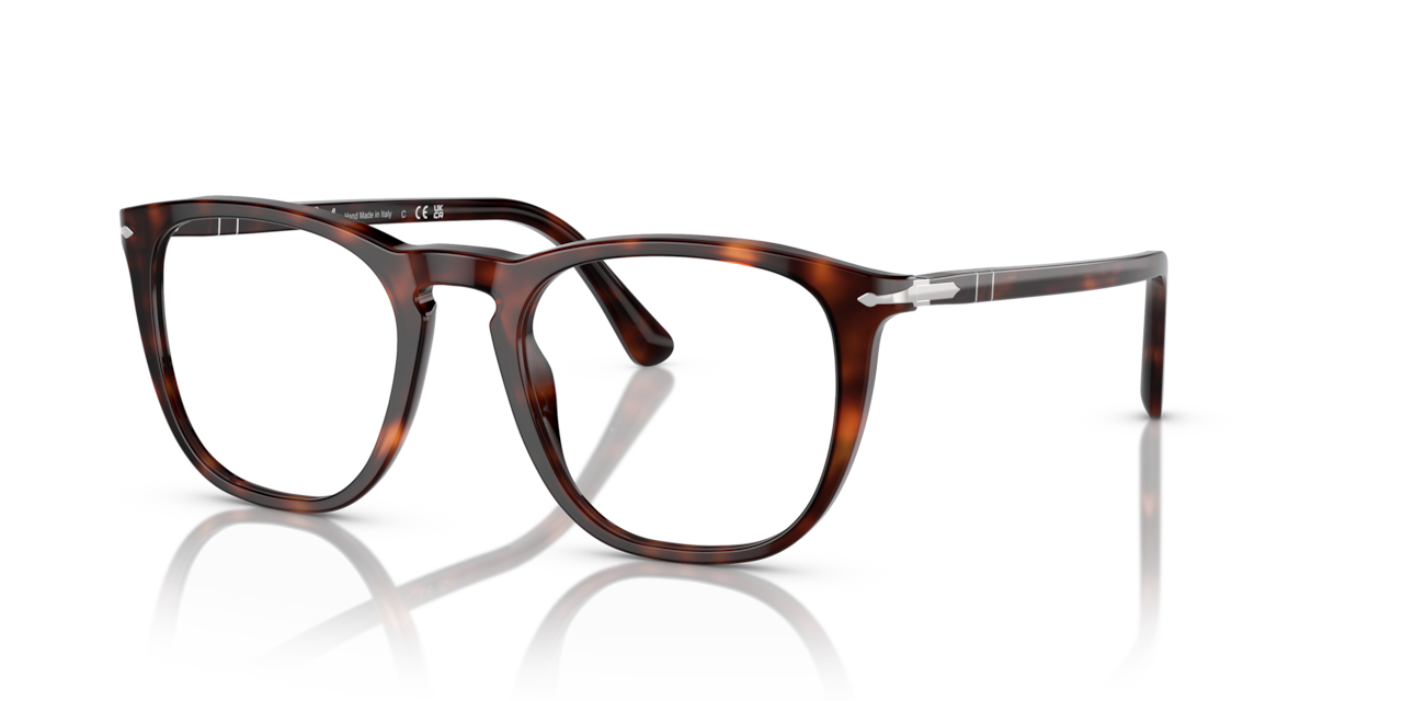 Persol PO 3266V 24