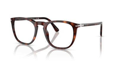 Persol PO 3266V 24