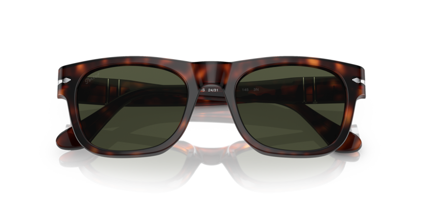 David Beckham DB 1160 Optical Frame