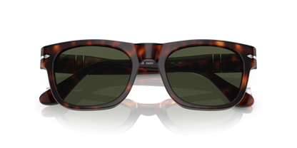 David Beckham DB 1160 Optical Frame