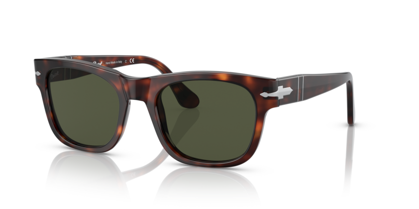 David Beckham DB 1160 Optical Frame