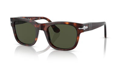 David Beckham DB 1160 Optical Frame