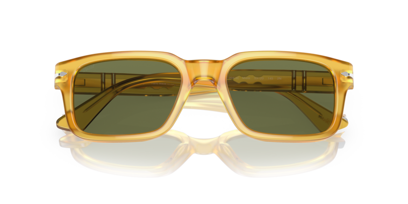 David Beckham DB 1160 Optical Frame