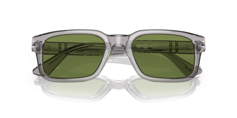 David Beckham DB 1160 Optical Frame