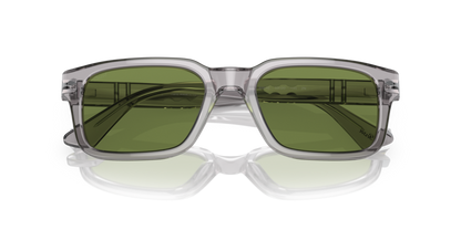 David Beckham DB 1160 Optical Frame