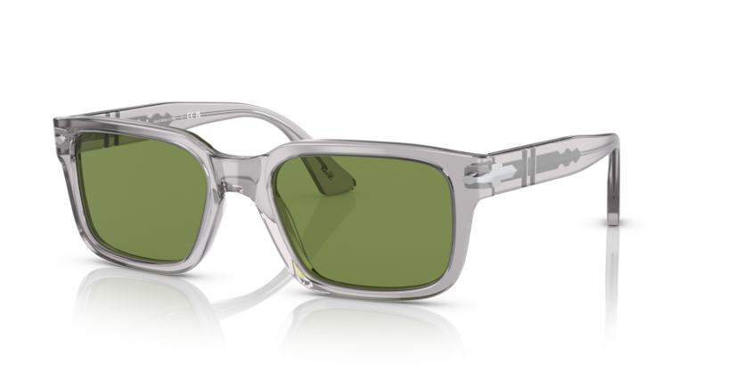 David Beckham DB 1160 Optical Frame