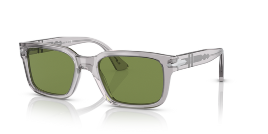 David Beckham DB 1160 Optical Frame