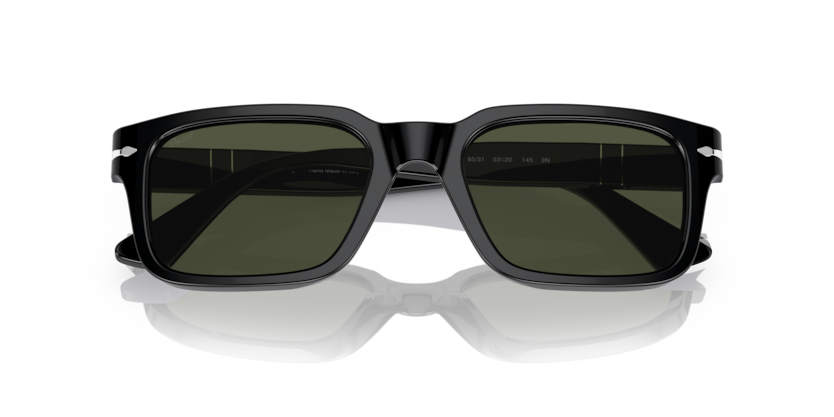 David Beckham DB 1160 Optical Frame