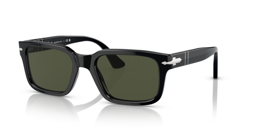 David Beckham DB 1160 Optical Frame