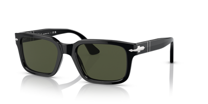 David Beckham DB 1160 Optical Frame