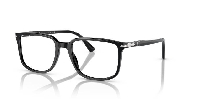 David Beckham DB 1160 Optical Frame