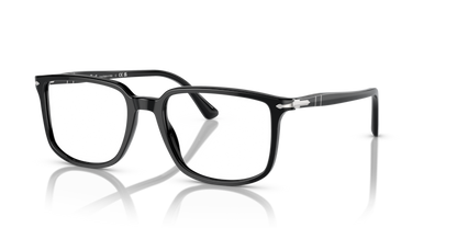 David Beckham DB 1160 Optical Frame