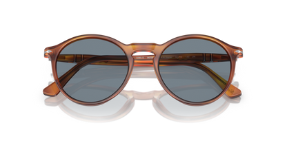 David Beckham DB 1160 Optical Frame