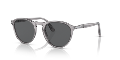 Persol PO 3286S Occhiale da sole