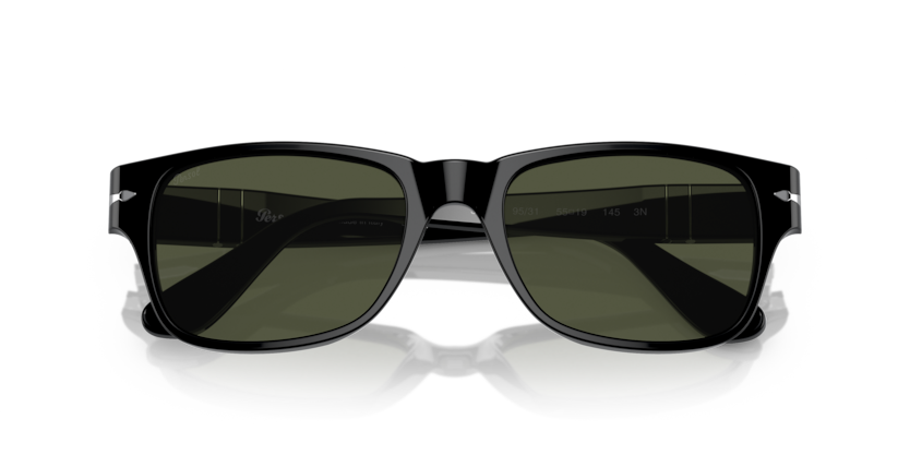 David Beckham DB 1160 Optical Frame