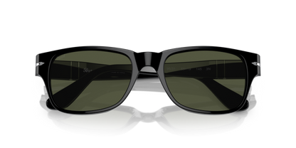 David Beckham DB 1160 Optical Frame