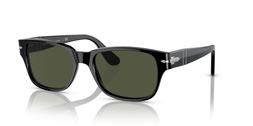 David Beckham DB 1160 Optical Frame