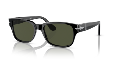 David Beckham DB 1160 Optical Frame