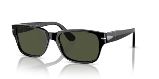 David Beckham DB 1160 Optical Frame