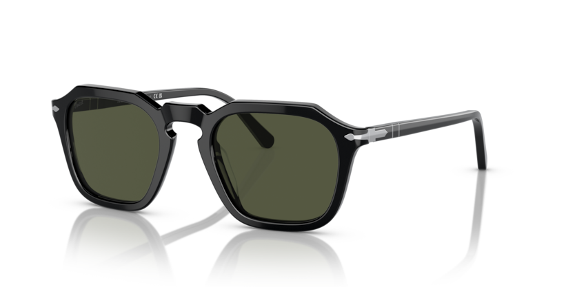 David Beckham DB 1160 Optical Frame