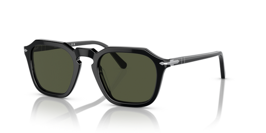 David Beckham DB 1160 Optical Frame