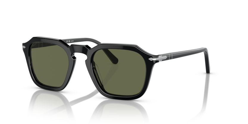 David Beckham DB 1160 Optical Frame