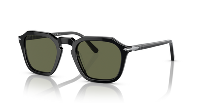 David Beckham DB 1160 Optical Frame