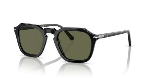 David Beckham DB 1160 Optical Frame