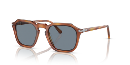 David Beckham DB 1160 Optical Frame