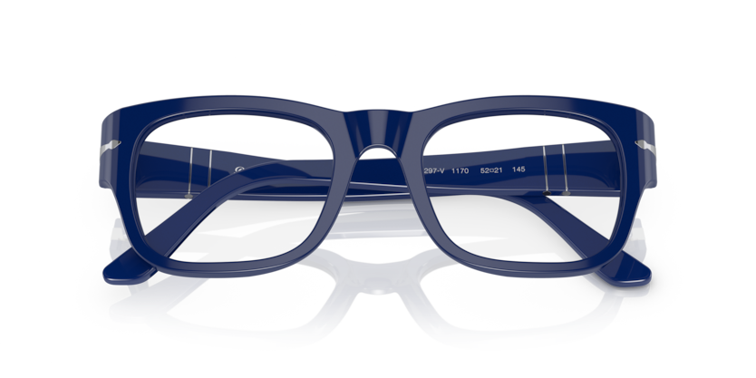 David Beckham DB 1160 Optical Frame