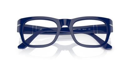 David Beckham DB 1160 Optical Frame