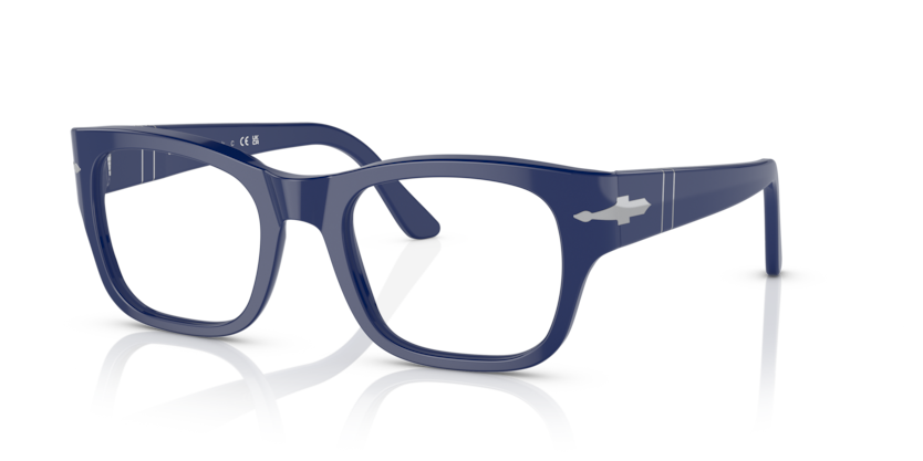 David Beckham DB 1160 Optical Frame