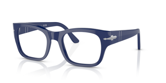 David Beckham DB 1160 Optical Frame