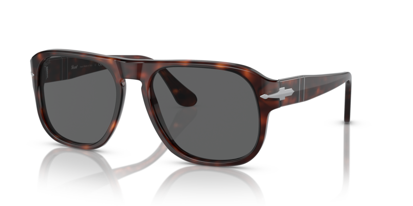 David Beckham DB 1160 Optical Frame