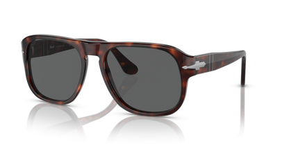 David Beckham DB 1160 Optical Frame