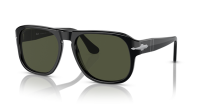 Persol PO 3310S Jean Occhiale da sole