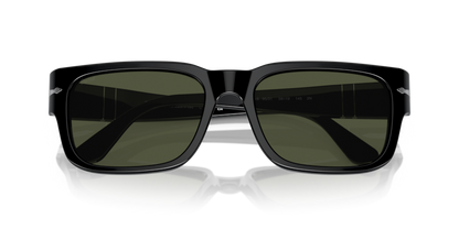 David Beckham DB 1160 Optical Frame