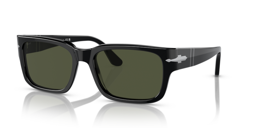 David Beckham DB 1160 Optical Frame